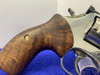 1997 Smith Wesson 696 (No-Dash) .44 Spl SS 3" *OUTSTANDING 5-SHOT REVOLVER*