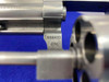 1997 Smith Wesson 696 (No-Dash) .44 Spl SS 3" *OUTSTANDING 5-SHOT REVOLVER*