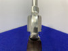 1997 Smith Wesson 696 (No-Dash) .44 Spl SS 3" *OUTSTANDING 5-SHOT REVOLVER*