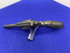 1923 Colt Army Special .32-20 Blue 4" *TRADITIONAL DOUBLE-ACTION REVOLVER*