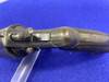 1923 Colt Army Special .32-20 Blue 4" *TRADITIONAL DOUBLE-ACTION REVOLVER*