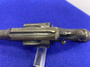 1923 Colt Army Special .32-20 Blue 4" *TRADITIONAL DOUBLE-ACTION REVOLVER*