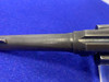 1923 Colt Army Special .32-20 Blue 4" *TRADITIONAL DOUBLE-ACTION REVOLVER*