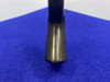 1923 Colt Army Special .32-20 Blue 4" *TRADITIONAL DOUBLE-ACTION REVOLVER*