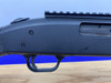 Mossberg 590 Security 20ga Blue 18.5" *COMPACT PUMP-ACTION SHOTGUN*