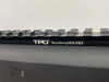 Mossberg 590 Security 20ga Blue 18.5" *COMPACT PUMP-ACTION SHOTGUN*