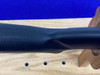 Mossberg 590 Security 20ga Blue 18.5" *COMPACT PUMP-ACTION SHOTGUN*