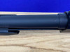Mossberg 590 Security 20ga Blue 18.5" *COMPACT PUMP-ACTION SHOTGUN*
