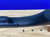 Mossberg 590 Security 20ga Blue 18.5" *COMPACT PUMP-ACTION SHOTGUN*