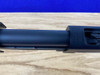 Mossberg 590 Security 20ga Blue 18.5" *COMPACT PUMP-ACTION SHOTGUN*