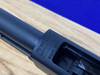 Mossberg 590 Security 20ga Blue 18.5" *COMPACT PUMP-ACTION SHOTGUN*