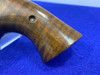 Texas Longhorn Arms Grover's Improved #5 .44 Mag *RARE MODEL* Approx 1,200
