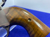 Texas Longhorn Arms Grover's Improved #5 .44 Mag *RARE MODEL* Approx 1,200