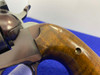 Texas Longhorn Arms Grover's Improved #5 .44 Mag *RARE MODEL* Approx 1,200