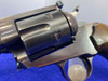 Texas Longhorn Arms Grover's Improved #5 .44 Mag *RARE MODEL* Approx 1,200