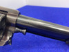 Texas Longhorn Arms Grover's Improved #5 .44 Mag *RARE MODEL* Approx 1,200