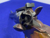 Texas Longhorn Arms Grover's Improved #5 .44 Mag *RARE MODEL* Approx 1,200
