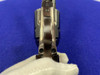 Texas Longhorn Arms Grover's Improved #5 .44 Mag *RARE MODEL* Approx 1,200