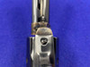 2010 Colt Single Action Army .45 4.75" *INTERCHANGEABLE LC & ACP CYLINDERS*