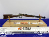 Henry Big Boy Classic .44Mag/Spl Blue 20" *TRADITIONAL LEVER-ACTION*
