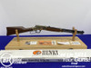 Henry Big Boy Classic .44Mag/Spl Blue 20" *TRADITIONAL LEVER-ACTION*