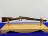 Henry Big Boy Classic .44Mag/Spl Blue 20" *TRADITIONAL LEVER-ACTION*