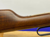 Henry Big Boy Classic .44Mag/Spl Blue 20" *TRADITIONAL LEVER-ACTION*