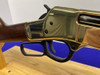 Henry Big Boy Classic .44Mag/Spl Blue 20" *TRADITIONAL LEVER-ACTION*