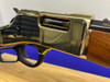 Henry Big Boy Classic .44Mag/Spl Blue 20" *TRADITIONAL LEVER-ACTION*