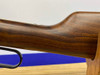 Henry Big Boy Classic .44Mag/Spl Blue 20" *TRADITIONAL LEVER-ACTION*
