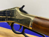Henry Big Boy Classic .44Mag/Spl Blue 20" *TRADITIONAL LEVER-ACTION*