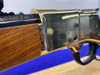 Henry Big Boy Classic .44Mag/Spl Blue 20" *TRADITIONAL LEVER-ACTION*