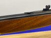 Henry Big Boy Classic .44Mag/Spl Blue 20" *TRADITIONAL LEVER-ACTION*