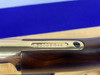 Henry Big Boy Classic .44Mag/Spl Blue 20" *TRADITIONAL LEVER-ACTION*