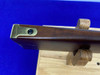 Henry Big Boy Classic .44Mag/Spl Blue 20" *TRADITIONAL LEVER-ACTION*