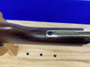 Henry Big Boy Classic .44Mag/Spl Blue 20" *TRADITIONAL LEVER-ACTION*