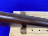 Henry Big Boy Classic .44Mag/Spl Blue 20" *TRADITIONAL LEVER-ACTION*