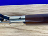 Henry Big Boy Classic .44Mag/Spl Blue 20" *TRADITIONAL LEVER-ACTION*
