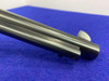 1975 Colt Single Action Army .45 LC Blue 5.5" *IMMACULATE 2nd GENERATION*