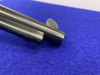 1975 Colt Single Action Army .45 LC Blue 5.5" *IMMACULATE 2nd GENERATION*