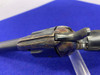 1975 Colt Single Action Army .45 LC Blue 5.5" *IMMACULATE 2nd GENERATION*