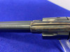 1975 Colt Single Action Army .45 LC Blue 5.5" *IMMACULATE 2nd GENERATION*