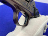 1975 Colt Single Action Army .45 LC Blue 5.5" *IMMACULATE 2nd GENERATION*