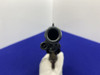 1975 Colt Single Action Army .45 LC Blue 5.5" *IMMACULATE 2nd GENERATION*