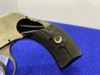 Hopkins & Allen Forehand Model 1901 .32 S&W 3" *AMERICAN MADE REVOLVER*-GID1160940575