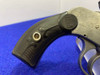 Hopkins & Allen Forehand Model 1901 .32 S&W 3" *AMERICAN MADE REVOLVER*-GID1160940575