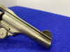 Hopkins & Allen Forehand Model 1901 .32 S&W 3" *AMERICAN MADE REVOLVER*-GID1160940575