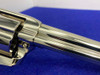 1981 Colt Single Action Army .45LC NICKEL 4.75" *GORGEOUS 3rd GEN EXAMPLE*