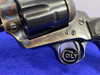 1959 Colt Single Action Army .45LC 5.5" *SOUGHT AFTER EARLY 2nd GENERATION*