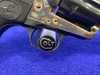 1959 Colt Single Action Army .45LC 5.5" *SOUGHT AFTER EARLY 2nd GENERATION*
